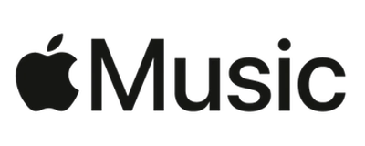 Apple Music