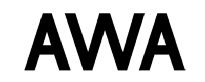 AWA