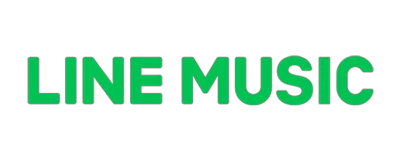LINE MUSIC